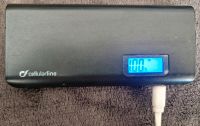 Powerbank Cellular Freep 10000mAh Nürnberg (Mittelfr) - Aussenstadt-Sued Vorschau