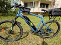 E-Bike Rockrider Berlin - Spandau Vorschau