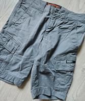Superdry Short Gr. 28 Junge Nordrhein-Westfalen - Unna Vorschau