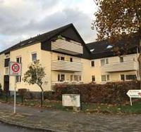 Möbliertes Pendlerappartment in zentraler Lage Bielefeld - Stieghorst Vorschau