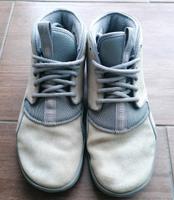 Nike Air Jordan Schuhe Sachsen - Bockau Vorschau