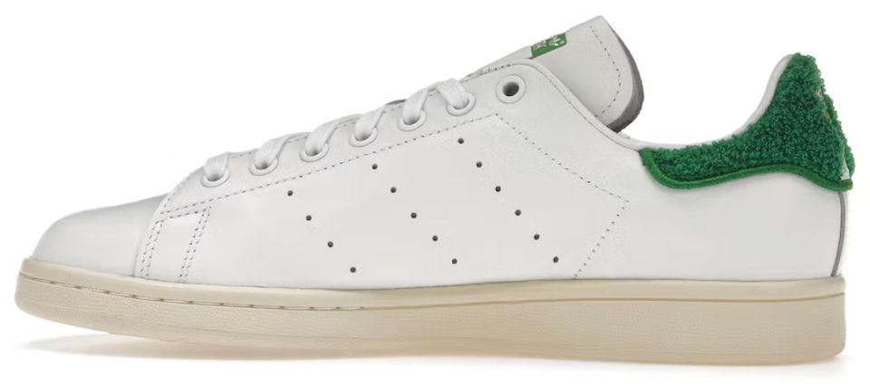 adidas Stan Smith x Homer Simpson 42 in Sonthofen