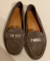 Calvin Klein Slipper  Ballerinas Gr 39 Berlin - Steglitz Vorschau