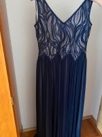 Vera Mont Abendkleid Abiballkleid Hofdamenkleid Nordrhein-Westfalen - Anröchte Vorschau