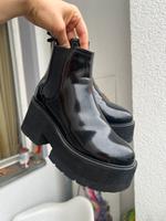 Buffalo Platform Boots Berlin - Neukölln Vorschau