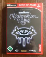 Neverwinter Nights + Addons PC Hessen - Heringen (Werra) Vorschau