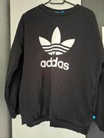Adidas Pullover Hessen - Eschenburg Vorschau