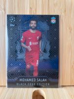 Topps Match Attax CL 22/23 Mohamed Salah Nr 462 Düsseldorf - Volmerswerth Vorschau