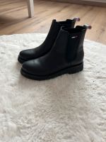 Boots Tommy Hilfiger Hessen - Kiedrich Vorschau