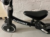 Dreirad Elfin Trike Rheinland-Pfalz - Mainz Vorschau