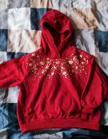 H&M Hoodie Kapuzenpullover Thüringen - Blankenhain Vorschau