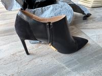 Hugo Boss Ellen Stiefel Hessen - Braunfels Vorschau