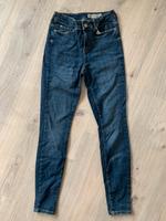 Tolle Jeans von Vero Moda, W28L30 Nordrhein-Westfalen - Bergisch Gladbach Vorschau