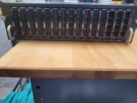 Supermicro CSE-SATA-933 Gehäuse,X8DTi-F Mainboard, XEON CPU Hessen - Weilrod  Vorschau