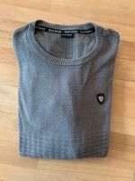 Schicker hochwertiger Strickpulli, Gr.L Bayern - Augsburg Vorschau