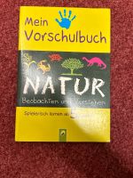 Vorschulbuch Leipzig - Knautkleeberg-Knauthain Vorschau