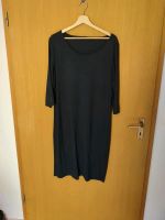 Kleid schwarz Opus Niedersachsen - Asendorf (bei Bruchhausen-Vilsen) Vorschau