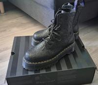 Dr.Martens Wednesday jadon Limited Nordrhein-Westfalen - Lünen Vorschau