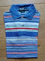 Herren Poloshirt, Polo Ralph Lauren Gr. M Wesertal - Lippoldsberg Vorschau