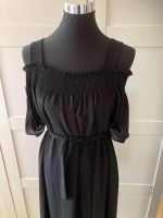 Kleid Hugo Boss Hasarah 38 Neu mit Etikett!! Brandenburg - Werder (Havel) Vorschau