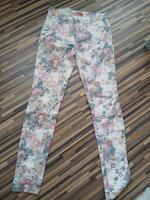 Stoffhose Only Niedersachsen - Osnabrück Vorschau