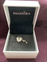 Pandora Charm Schwerin - Wickendorf Vorschau