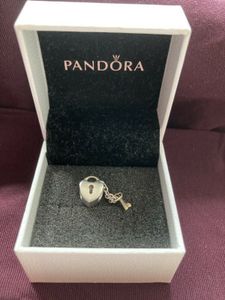 Pandora Charm in Schwerin - Wickendorf | eBay Kleinanzeigen ist jetzt  Kleinanzeigen