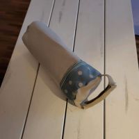 Isoliertasche Babyflasche beige DOTS  Nordrhein-Westfalen - Senden Vorschau