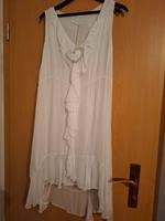 Sommerkleid Italien Sachsen - Neukirch/Lausitz Vorschau