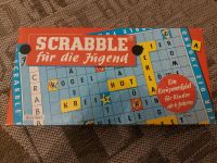 Scrabble für die Jugend  Spear-Spiel Sachsen - Großröhrsdorf Vorschau
