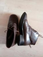 Winterschuhe Bayern - Amberg Vorschau