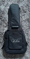 Paul Reed Smith Gigbag Niedersachsen - Seesen Vorschau