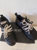 Liu Jo Sneaker Gr.37 Baden-Württemberg - Rastatt Vorschau