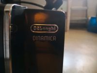 DeLonghi Dinamica Kaffevollautomat Bayern - Bad Wörishofen Vorschau