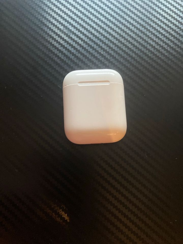 AirPods hülle in Rosenheim