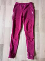 Laufhose Sporthose Leggings 36 Crane Bayern - Bad Kissingen Vorschau