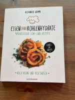 Essen ohne Kohlenhydrate Low carb Häfen - Bremerhaven Vorschau