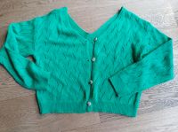 Strickjacke Damen Nordrhein-Westfalen - Bocholt Vorschau