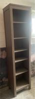 Regal Ikea Baden-Württemberg - Unlingen Vorschau