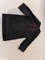 Dainese Funktionsjacke LS No-Wind-Thermojacke Baden-Württemberg - Schlierbach Vorschau