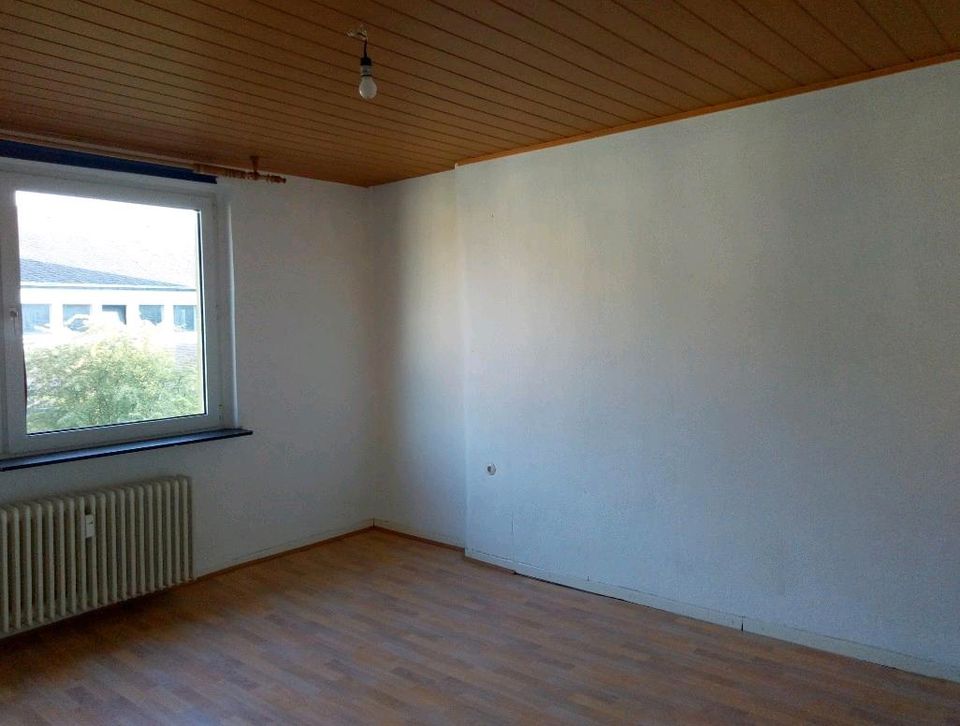 Zimmer zu vermieten | WG in Einbeck