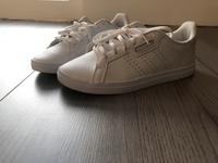 Adidas Damen Sneaker Sachsen - Limbach-Oberfrohna Vorschau