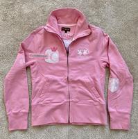 **La Martina Sweatjacke Jacke Cardigan*Gr. L wie M / 36 38** Hannover - Südstadt-Bult Vorschau