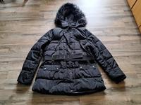 ♫008 DAMEN WINTERJACKE Größe 48 Niedersachsen - Herzberg am Harz Vorschau