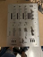 reloop mixer rmx 30 Bayern - Neufraunhofen Vorschau