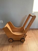 Lauflernwagen / Puppenwagen Dortmund - Menglinghausen Vorschau