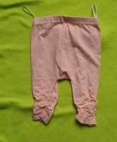 Leggings 68 Capriohose Gr.68 Dirkje 6 Monate apricot Nordrhein-Westfalen - Leopoldshöhe Vorschau