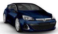 Opel Astra GTC Gewindefahrwerk  tiefentspannt.com Bayern - Griesstätt Vorschau