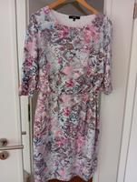 Luftiges Bonita Sommer Kleid in Größe 36 Baden-Württemberg - Offenburg Vorschau