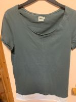 Herren T-Shirt ASOS Gr. XS Bayern - Bindlach Vorschau